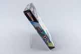 Nintendo NES *Defender of the Crown* OVP CIB PAL B U3-NOE +