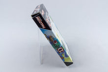 Nintendo NES *Defender of the Crown* OVP CIB PAL B U3-NOE +