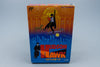 Famicom *Hudson Hawk* FC OVP mit Anleitung NTSC-J