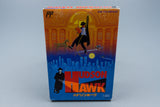 Famicom *Hudson Hawk* FC OVP mit Anleitung NTSC-J