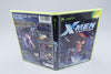 Xbox  Classic *X-Men Legends* OVP mit Anleitung