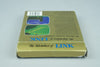 Zelda II: The Adventure of Link Nintendo NES OVP CIB PAL B AL-EEC/FRG Bienen +