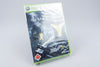 XBox 360 *Timeshift (Dt.)* Neu / New / Sealed USK 18