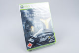 XBox 360 *Timeshift (Dt.)* Neu / New / Sealed USK 18