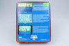 Commodore Amiga *Space Harrier II* OVP mit Anleitung