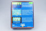 Commodore Amiga *Space Harrier II* OVP mit Anleitung
