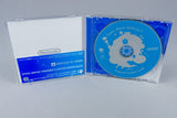 Super Mario Galaxy 2 Original Soundtrack Club Nintendo Japan