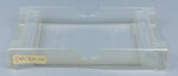Super Famicom *Super F1 Circus* SFC OVP mit Anleitung Reg NTSC-J #2