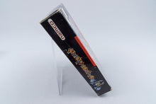 Super Nintendo *WeaponLord* SNES OVP CIB NTSC-U/C AWDE-USA