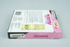 Nintendo Game Boy *Quarth* CIB OVP QR-USA