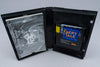 Sega Mega Drive *The Faery Tale Adventure* OVP mit Anleitung PAL