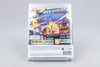 Playstation 3 *Persona 4: Arena Ultimax* PS3 Neu / Sealed