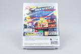 Playstation 3 *Persona 4: Arena Ultimax* PS3 Neu / Sealed