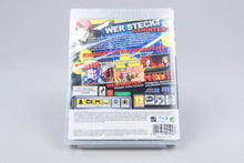 Playstation 3 *Persona 4: Arena Ultimax* PS3 Neu / Sealed