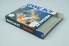 Nintendo Game Boy *Megalit* CIB OVP MZ-NOE