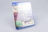 Playstation 4 *Samurai Warriors 4* PS4 Neu / New