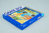 Nintendo Game Boy *Disney's Jungle Boek* CIB OVP J7-NHOL The Jungle Book