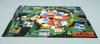 Nintendo Game Boy *Disney's Jungle Boek* CIB OVP J7-NHOL The Jungle Book
