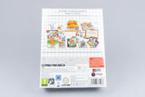 Nintendo Switch *Alex Kidd in Miracle World DX - Signature Edition* Neu / Sealed