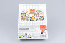 Nintendo Switch *Alex Kidd in Miracle World DX - Signature Edition* Neu / Sealed