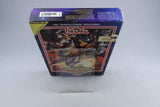 Buck Rogers: Countdown to Doomsday Amiga CIB OVP Komplett mit Anleitung