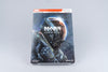 *Mass Effect: Andromeda - Prima Official Guide* PC Xbox One PS4