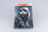 *Mass Effect: Andromeda - Prima Official Guide* PC Xbox One PS4