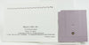 Nintendo Game Boy *Centipede* OVP CiB Anleitung AC4E-USA
