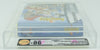 Game Boy Advance *Summon Night: Swordcraft Story* GBA VGA 90+ Near Mint+ / Mint