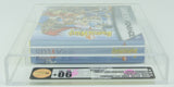 Game Boy Advance *Summon Night: Swordcraft Story* GBA VGA 90+ Near Mint+ / Mint