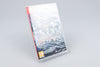 Nintendo Switch *Castle of Shikigami 2* Neu / New Red Art Games