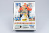 Neo Geo AES *Fatal Fury Special* CIB OVP mit Anleitung Japan