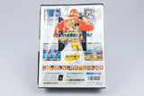 Neo Geo AES *Fatal Fury Special* CIB OVP mit Anleitung Japan