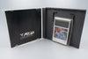 PC Engine *Energy* OVP Anleitung HuCard NTSC-J
