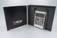PC Engine *Energy* OVP Anleitung HuCard NTSC-J