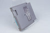 Mega Man 4 Nintendo NES Modul PAL B 4V-FRG +