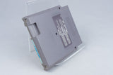 Mega Man 4 Nintendo NES Modul PAL B 4V-FRG +
