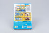 Nintendo Wii U *Tank! Tank! Tank!* Neu / New / Sealed