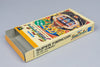 Super Famicom *Sankyo Fever! Fever!* SFC OVP Anleitung NTSC-J #1