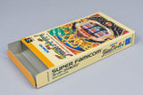 Super Famicom *Sankyo Fever! Fever!* SFC OVP Anleitung NTSC-J #1