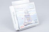 Nintendo DS *Let's Yoga* Neu / New / Sealed