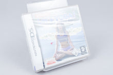 Nintendo DS *Let's Yoga* Neu / New / Sealed
