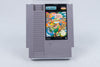 Nintendo NES *Parasol Stars: Rainbow Islands II* OVP CIB PAL B P6-ESP +