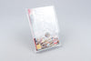 Nintendo Switch *Terra Memoria* Neu / New Super Rare Games #132
