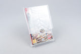 Nintendo Switch *Terra Memoria* Neu / New Super Rare Games #132