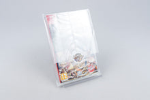 Nintendo Switch *Terra Memoria* Neu / New Super Rare Games #132
