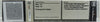 Game Boy Advance *Breath of Fire II* WATA 9.2 A+ no VGA