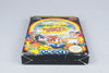 Nintendo NES *Rainbow Islands: Bubble Bobble 2* OVP CIB PAL B 64-ESP +