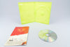 Xbox 360 *Wet* OVP mit Anleitung USK 18