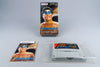 Super Fire Pro Wrestling Super Famicom SFC CIB OVP mit Anleitung NTSC-J